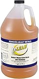 D-Lead Deluxe Whole Body Wash & Shampoo (1 gallon), 4224ES-001