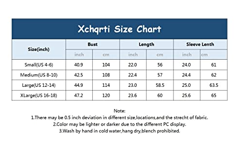 Xchqrti Womens Plaid Cropped Shacket Button Down Short Casual Flannel Jacket Pea Coat Khaki M #TOP4