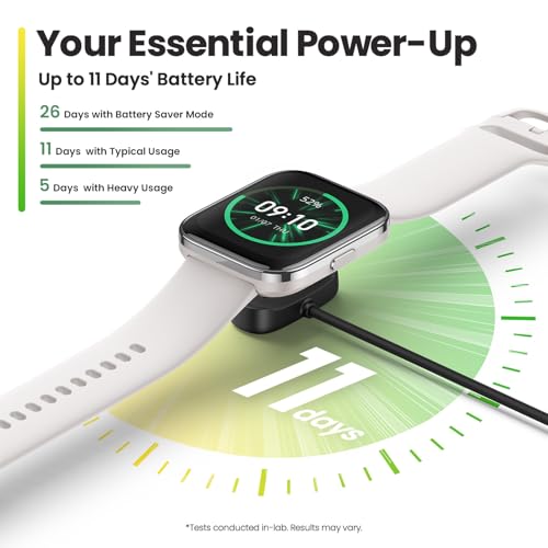 Amazfit Bip 5 Core thumbnail 2