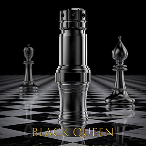 Dragonhawk S5 Wireless Tattoo Kit Tattoo Pen Machine Gun Kit B2 Tattoo Battery Power Supply Tattoo Cartridges Needles Black Color Ink Set #TOP1