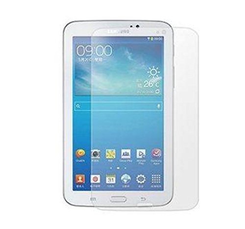 Promotional Tempered Glass Screen Protector Film for Samsung Galaxy Tab 3 Lite 7.0 Sm-t110