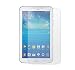 Promotional Tempered Glass Screen Protector Film for Samsung Galaxy Tab 3 Lite 7.0 Sm-t110