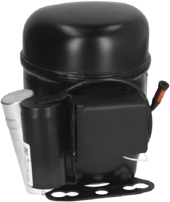 Professional Refrigerator Compressor Cubigel MPT14RA