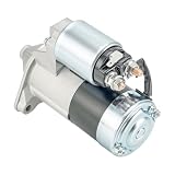 M0T35171 MD356104 M0T80581 Starter Motor abulollry Fit for Mitsubishi Engine 1.8L