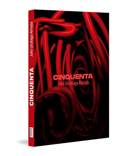 Cinquenta:
