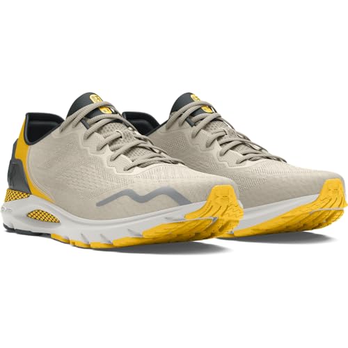 Image of Under Armour Men's HOVR Sonic 6 Running Shoes