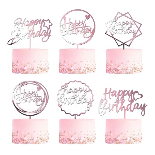 RuiChy P[Lgbp[ a 6ރZbg P[L}J[h AN j P[L  Happy Birthday  ėp\ p[eB[ P[Lpi LO a p[eB[ Be LOʐ^ sN