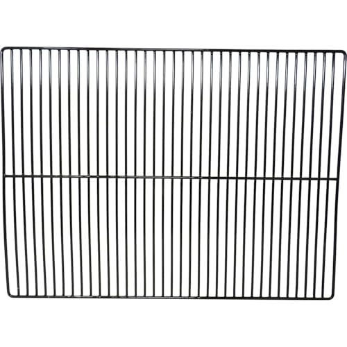 Z Grills 700 Series Cooking Grid