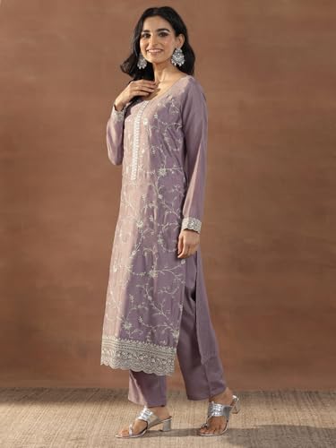 Image of Libas Women Kurta Sets