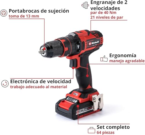 Miniatura 3 de 