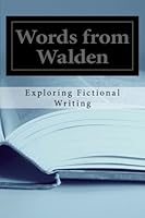 Words from Walden: 2015-2016 1530610303 Book Cover