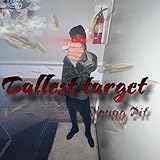 YoungPit
