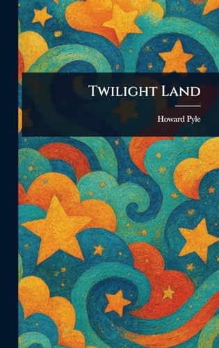 Twilight Land