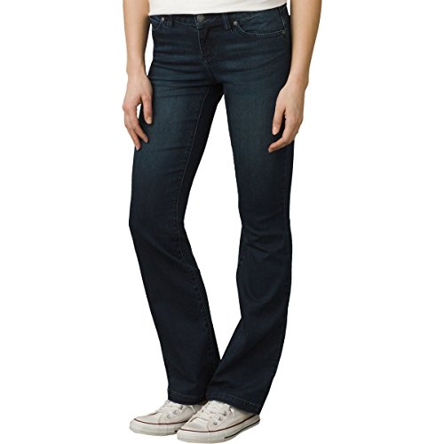 prAna Men's Straight