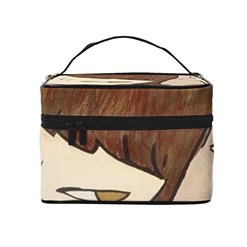 Ȃ悵Ƃ ޗǔq σ|[` CN{bNX ϕi[ ʗp|[` RX|[` e sp p [P[X gxobO ֗ lC o v[g 킢 GObY LN^[ 킢 Aj ObY jp