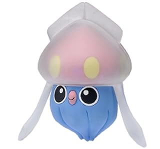 Pokemon Xy Zukan 1 40 Scale Real Figures Tomy Xerneas And Yveltal B00h8jjc Amazon Price Tracker Tracking Amazon Price History Charts Amazon Price Watches Amazon Price Drop Alerts Camelcamelcamel Com