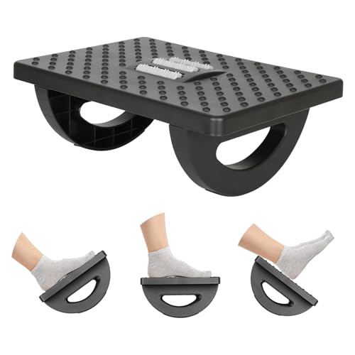 Reposapiés marca SELIYOO