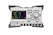 Rigol DP932E Programmable Linear Dc Power Supply,3 Channels,198W Total Power,Maximum Output Range 30V/3A || 30V/3A || 6V/3A