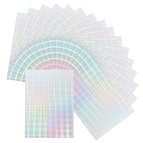 OUNONA 20 S\v^pxV[ 唻 }bgdグ prpXebJ[ ͐ڒ ƖpXܑΉ