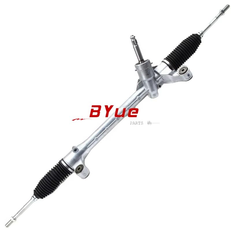Power Steering Rack Gear 49001-SN130 for Chinese Car Luxgen U6 S5 2015 2016 2017 2018 2019 LHD