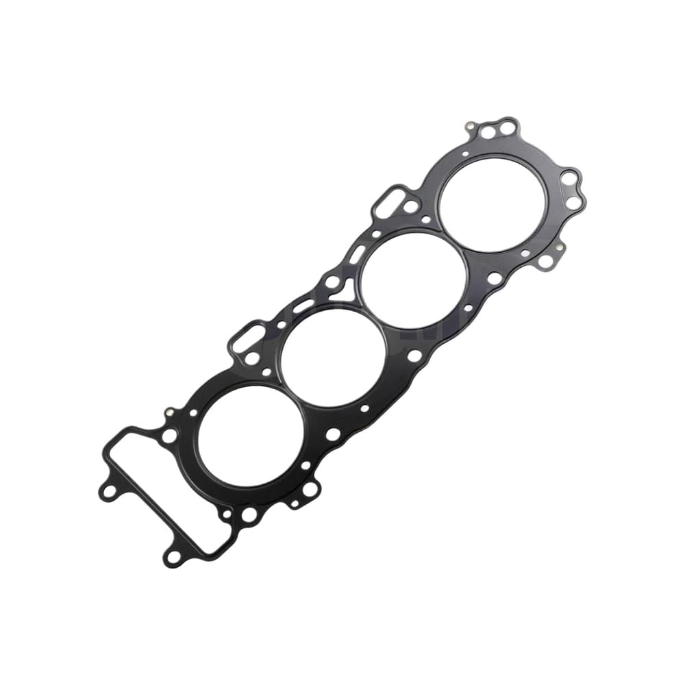 Junta de culata de motor Compatible con modelos 900RR 954RR