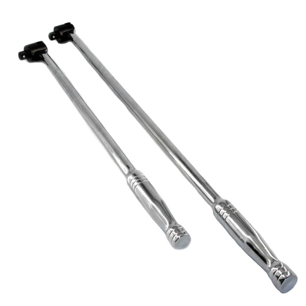Klucze dynamometryczne Klucz dynamometryczny nasadowy 1/2 cala napęd pręt przerywający Adapter grzechotkowy zastosowanie do upartych nakrętek śruby długość 600MM klucz dynamometryczny