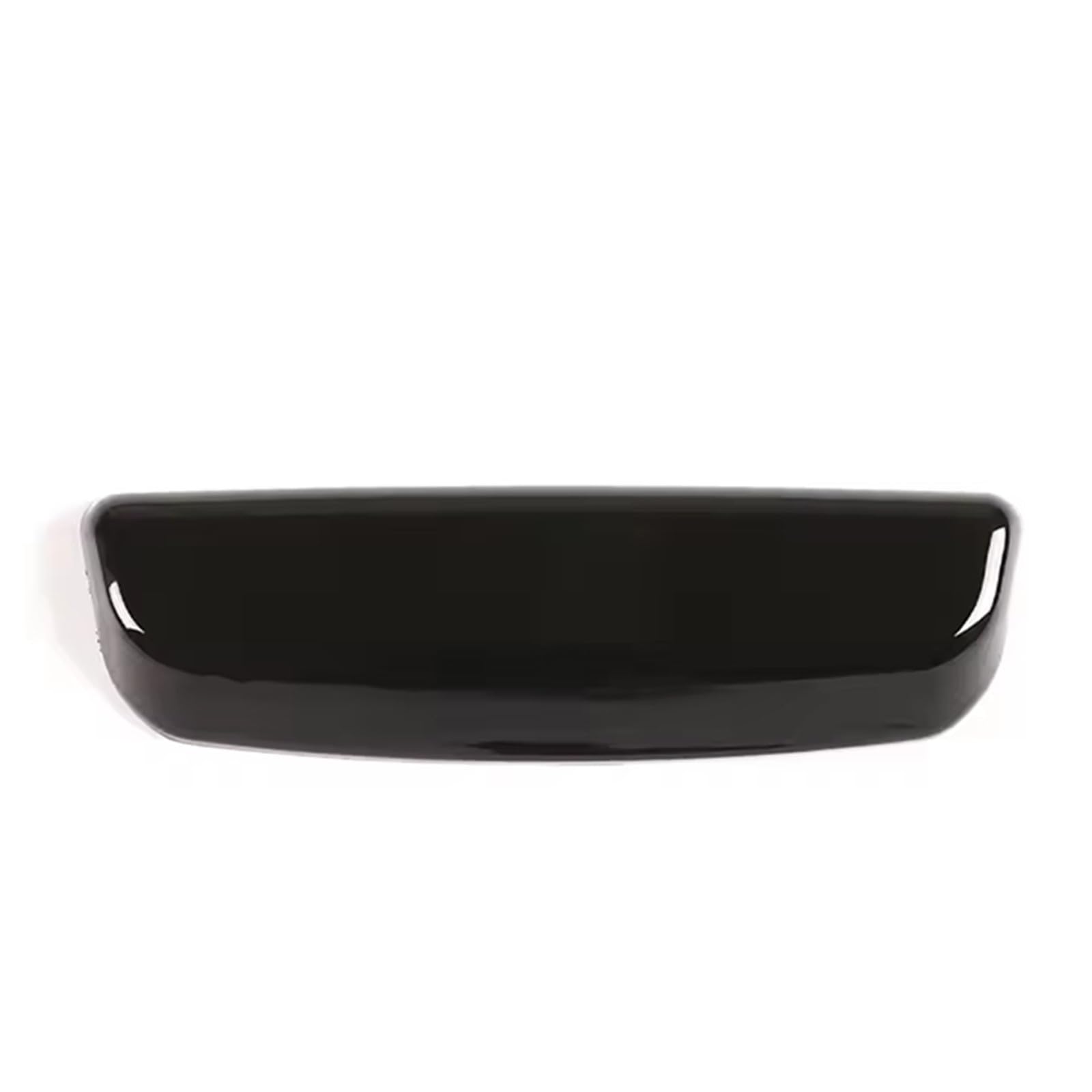Center Console Trim Compatible with Land for Rover for Discovery 4 2010-2016 Dashboard Console Gear Shift Panel Decoration Cover Interior Trim Stickers