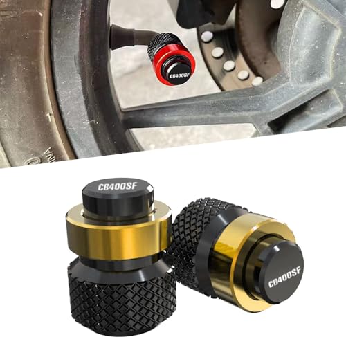 FOR CB400SF CB400SFI[goC^CouGA|[gXeLbvJo[vO