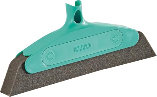Leifheit Foam broom Classic head 34cm without handle