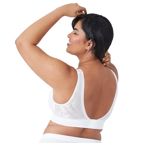 Image of Wacoal Women's Net Effect Bralette