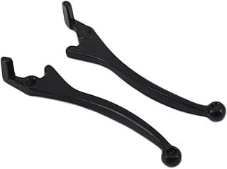 Bremsgriffe Scheibenbremshebel für Citycoco