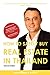 Produktbild How to Safely Buy Real Estate in Thailand: The Case of Thailand