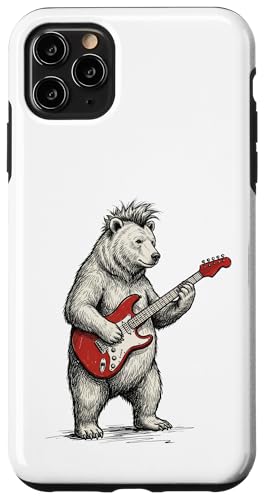 �M�^�[��e���N�} ���b�N�����[�� �x�A�[�Y ���b�J�[ ���y �X�}�z�P�[�X iPhone 11 Pro Max �p