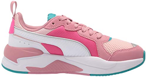 Image of PUMA Unisex's Sneakers