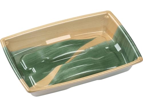 yP[X̔z GtsR(Fpco) p20-14(30)A ؖڗt 900 4RGN