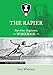 The Rapier Part One Beginners Workbook: Left Handed Layout (Rapier Workbooks)