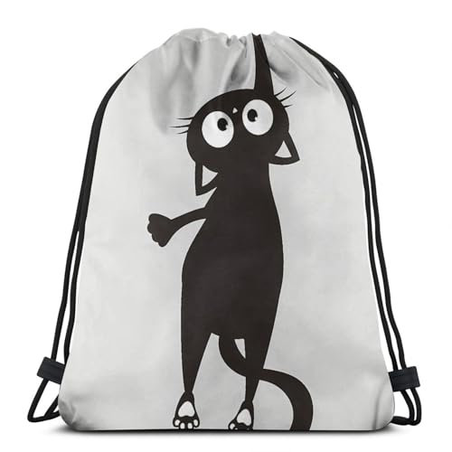 [zhandiffy] L2 @\yʖhВ jsjp