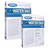 BEST AIR Humidifier Filter A35 (Pack of 2)