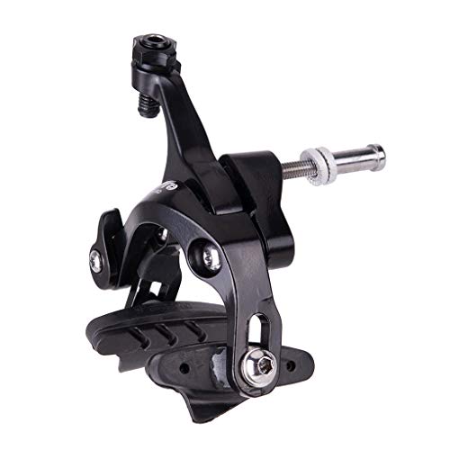 C Shaped Dual-Pivot Remklauw Road Fietsen Voor Achter Remklauw Fiets Accessoires - Image 7