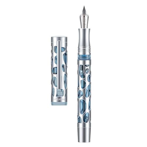 Wapik ō v~A NM fbNX XyV GfBV S[hg ؂₩ D   }WFXeB fUC Vo[ d ͓I  i Mtg{bNX y |p p RNV d E r