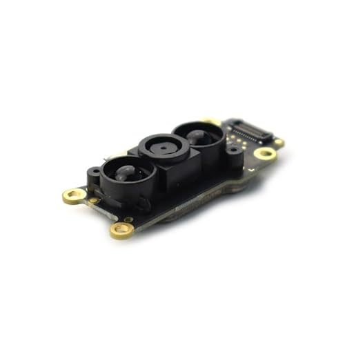 Jakoly Original Downward Sensor for DJI Mini 3 Drone Vision