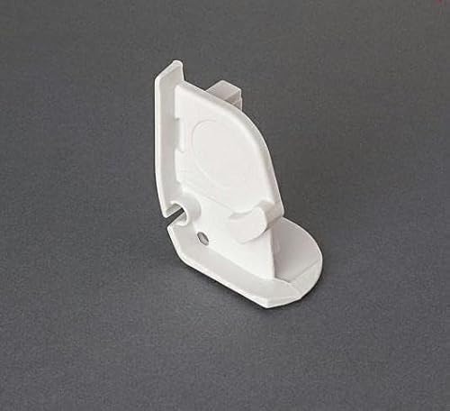 Spalletta Frontale Dx Destra Fiamma F45I 05 Polar Veranda Camper