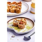 Gourmet-Baklava-Dry-Fruit-Nest-Paradise-in-Every-Bite