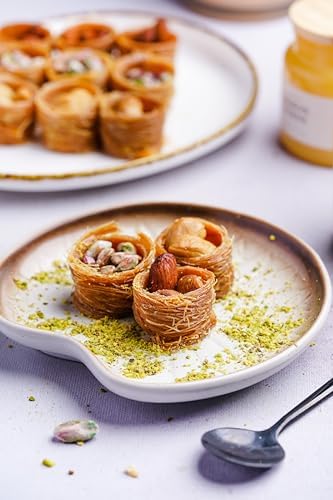 Gourmet-Baklava-Dry-Fruit-Nest-Paradise-in-Every-Bite