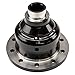 Powertrax GT443027 27 Spline (Grip Pro, Dana 30)