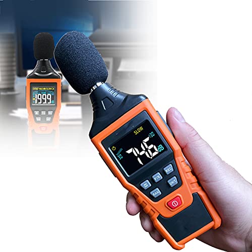 Probador De Microfono