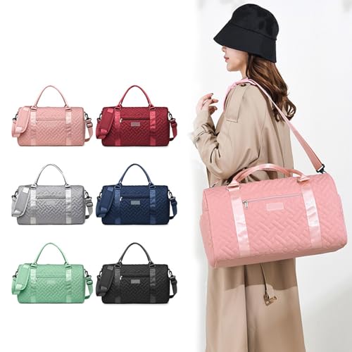 Sac à langer momie grande capacité pour les sorties avec bébé - 2