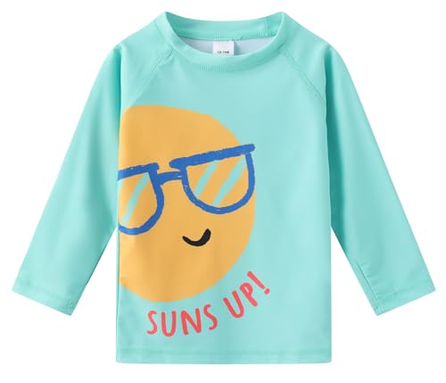 Opiniones de Dos piezas para Bebé . 18 Imagen adicional