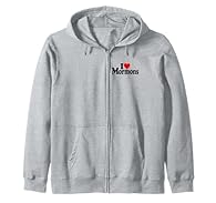 Black text style. 8.5 oz, Classic fit, Twill-taped neck