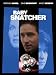 Baby Snatcher